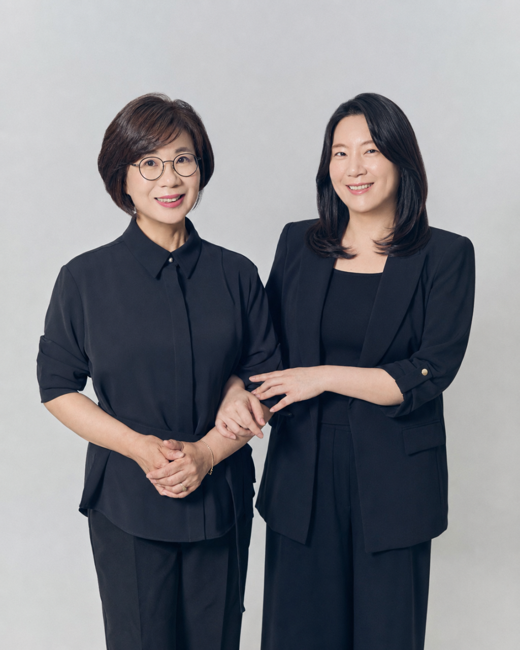 한음보청기 청각재활센터 전문 청능사